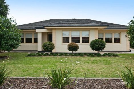 15 Waterhouse Rd, South Plympton, SA 5038