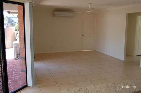 Property photo of 27 Oprah Court Brassall QLD 4305