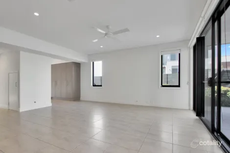Property photo of 60 Anchorage Parade Shell Cove NSW 2529