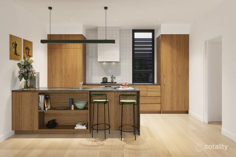 Property photo of 21/112-116 Anderson Road Sunshine VIC 3020