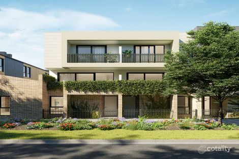 3/112-116 Anderson Rd, Sunshine, VIC 3020