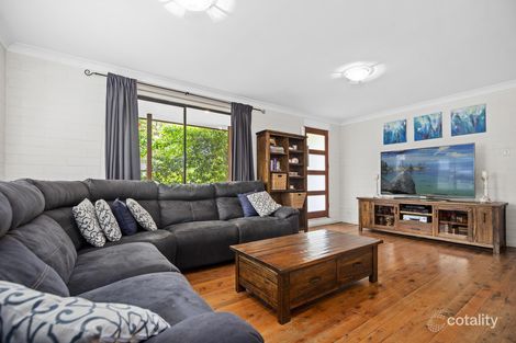 Property photo of 33 Keightley Street Moruya NSW 2537