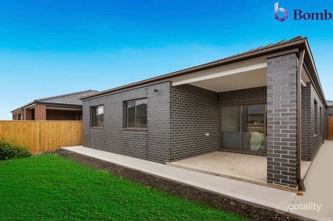 Property photo of 7 Geyser Street Craigieburn VIC 3064