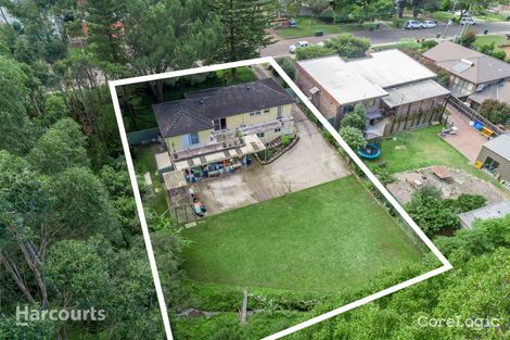 Property photo of 53 Brush Road West Ryde NSW 2114