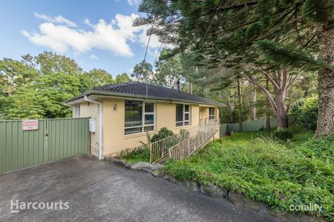 Property photo of 53 Brush Road West Ryde NSW 2114