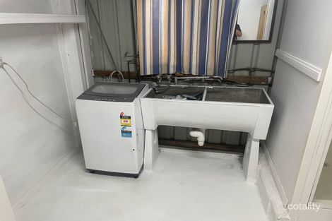 Property photo of 21 Fowey Street Sunnybank Hills QLD 4109