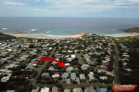 Property photo of 5 Miami Court Smiths Beach VIC 3922