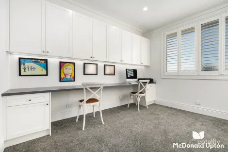 Property photo of 56 William Street Essendon VIC 3040