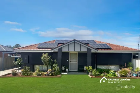 Property photo of 5/15 Horner Street Cobram VIC 3644