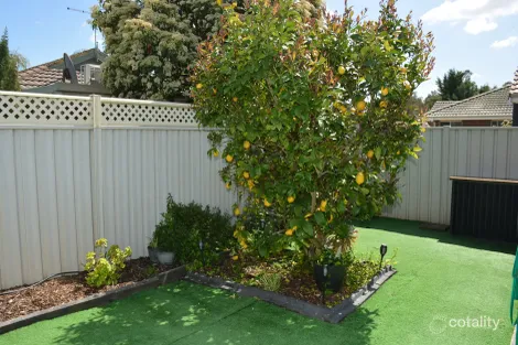 Property photo of 5/15 Horner Street Cobram VIC 3644