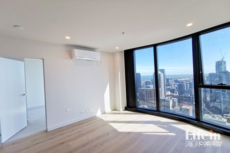 6209n/371 Little Lonsdale St, Melbourne, VIC 3000