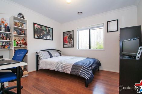 Property photo of 31 Larbert Road Mooroolbark VIC 3138