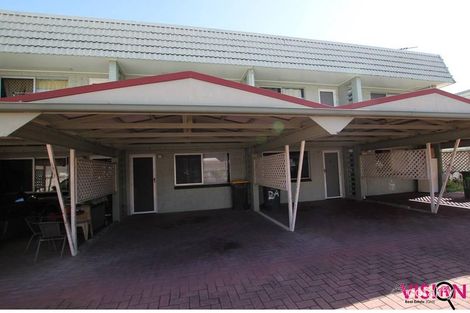 3b/37 Juliet St, South Mackay, QLD 4740
