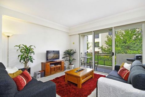 32/1 Blackadder Cl, Chiswick, NSW 2046