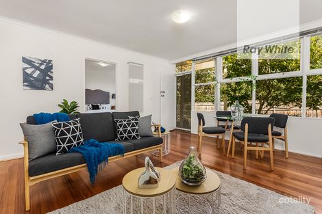 Property photo of 4/46 Locksley Road Ivanhoe VIC 3079