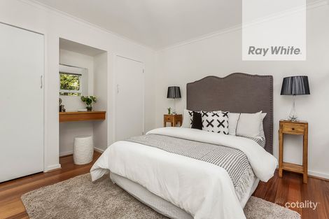 Property photo of 4/46 Locksley Road Ivanhoe VIC 3079