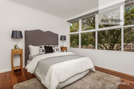 Property photo of 4/46 Locksley Road Ivanhoe VIC 3079
