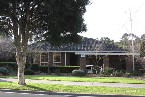 79 Leicester Ave, Glen Waverley, VIC 3150
