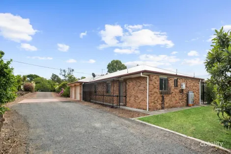 Property photo of 2 Winland Deebing Heights QLD 4306