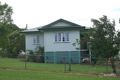 60 Laurie St, Hudson, QLD 4860