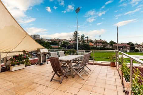 Property photo of 1/65 Sydney Road Manly NSW 2095