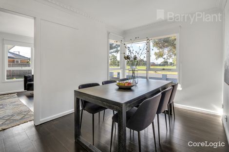 Property photo of 171 Hickford Street Reservoir VIC 3073