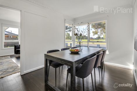 Property photo of 171 Hickford Street Reservoir VIC 3073