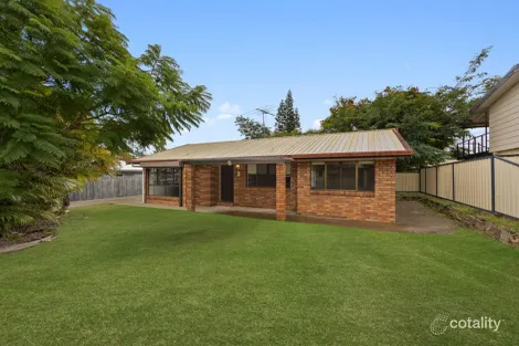 3 Walden St, Redbank Plains, QLD 4301