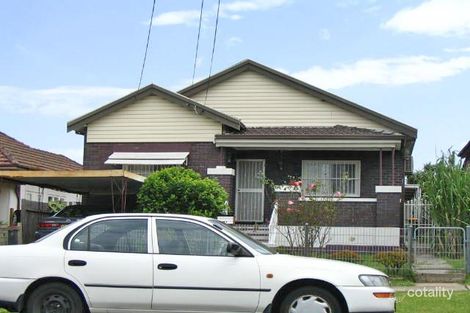 47 Rosemont St S, Punchbowl, NSW 2196