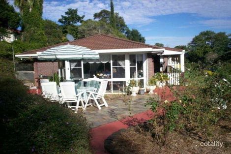 Property photo of 2 Cadboll Street Lismore NSW 2480