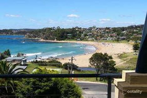 Property photo of 42 Garagarang Street Malua Bay NSW 2536