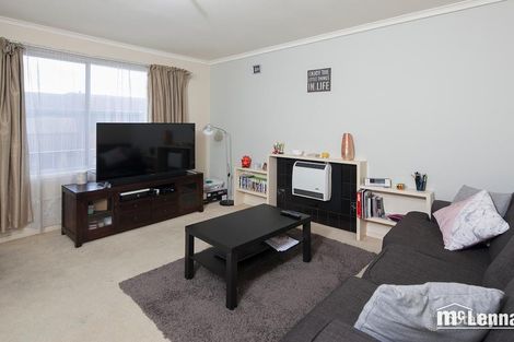Property photo of 6/16 Stud Road Dandenong VIC 3175