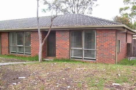 1/10 Dennis St, Clayton, VIC 3168