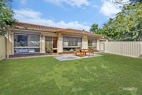 Property photo of 1/7 Highgate Street Fullarton SA 5063
