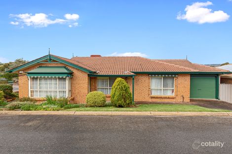 Property photo of 1/10 Leonore Close Reynella East SA 5161