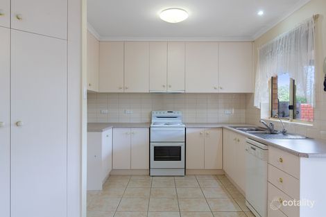 Property photo of 1/10 Leonore Close Reynella East SA 5161