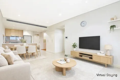 220/1 Nipper St, Homebush, NSW 2140