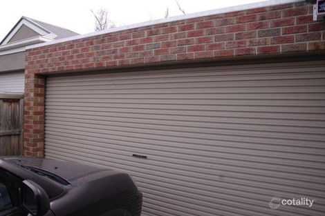 3/48 Fintonia Rd, Noble Park, VIC 3174