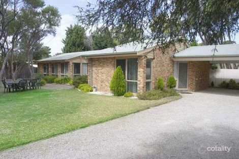 9 Adelaide St, Blairgowrie, VIC 3942