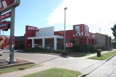 353 Frome St, Moree, NSW 2400