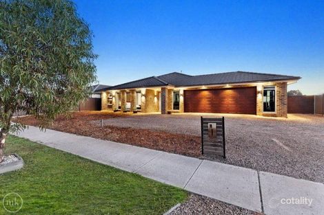 104 Wallan Rd, Whittlesea, VIC 3757