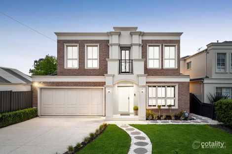 Property photo of 319 High Street Templestowe Lower VIC 3107