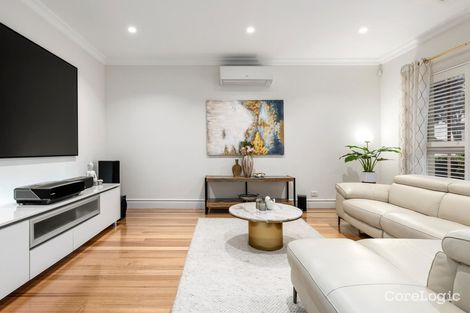 Property photo of 319 High Street Templestowe Lower VIC 3107