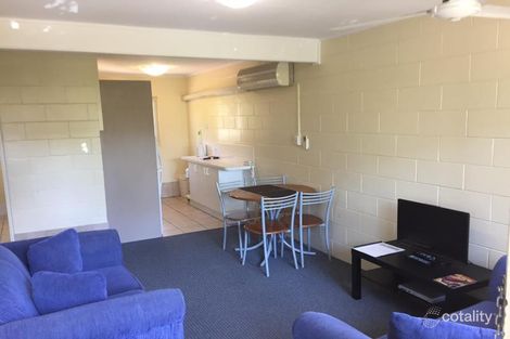 Property photo of 19/140 Central Avenue Indooroopilly QLD 4068