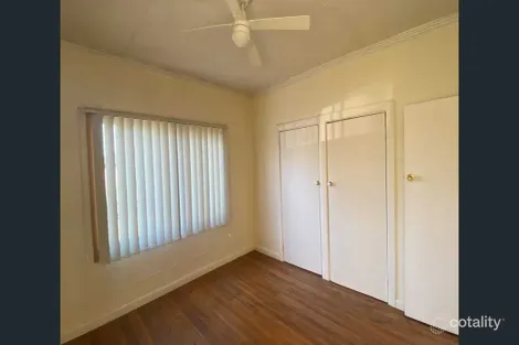 Property photo of 9 Banbury Road Reservoir VIC 3073