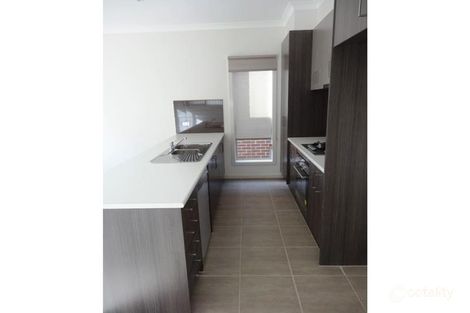 Property photo of 2/9 Barry Street Maddingley VIC 3340