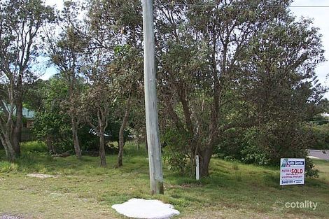 20 Gannet St, Peregian Beach, QLD 4573