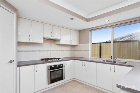4/4 Randazzo Way, Yangebup, WA 6164