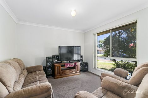 Property photo of 109 Anna Drive Raceview QLD 4305
