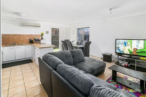 Property photo of 109 Anna Drive Raceview QLD 4305